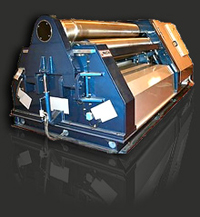 MAQUINARIA_cilindro cilindro