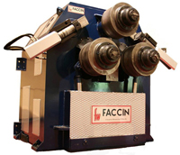 MAQUINARIA_curvadora Curvadora