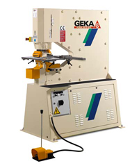 MAQUINARIA_punzonadora punzonadora