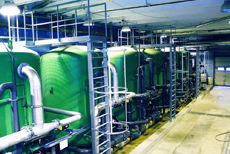 caldereria caldereria